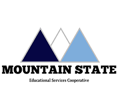 Mountain State Educational Services Cooperative logo