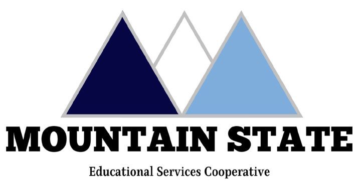 Mountain State Educational Services Cooperative logo