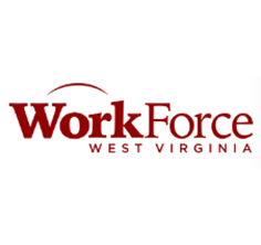 WorkForce West Virginia logo