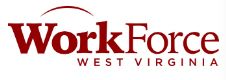 WorkForce West Virginia logo