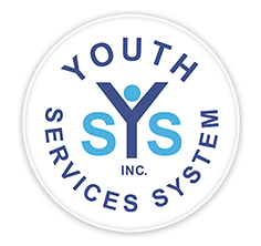 Youth Services Systems logo