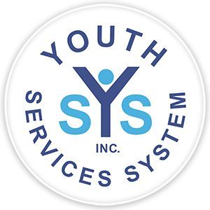 Youth Services Systems logo