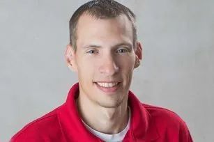 Douglas Turner