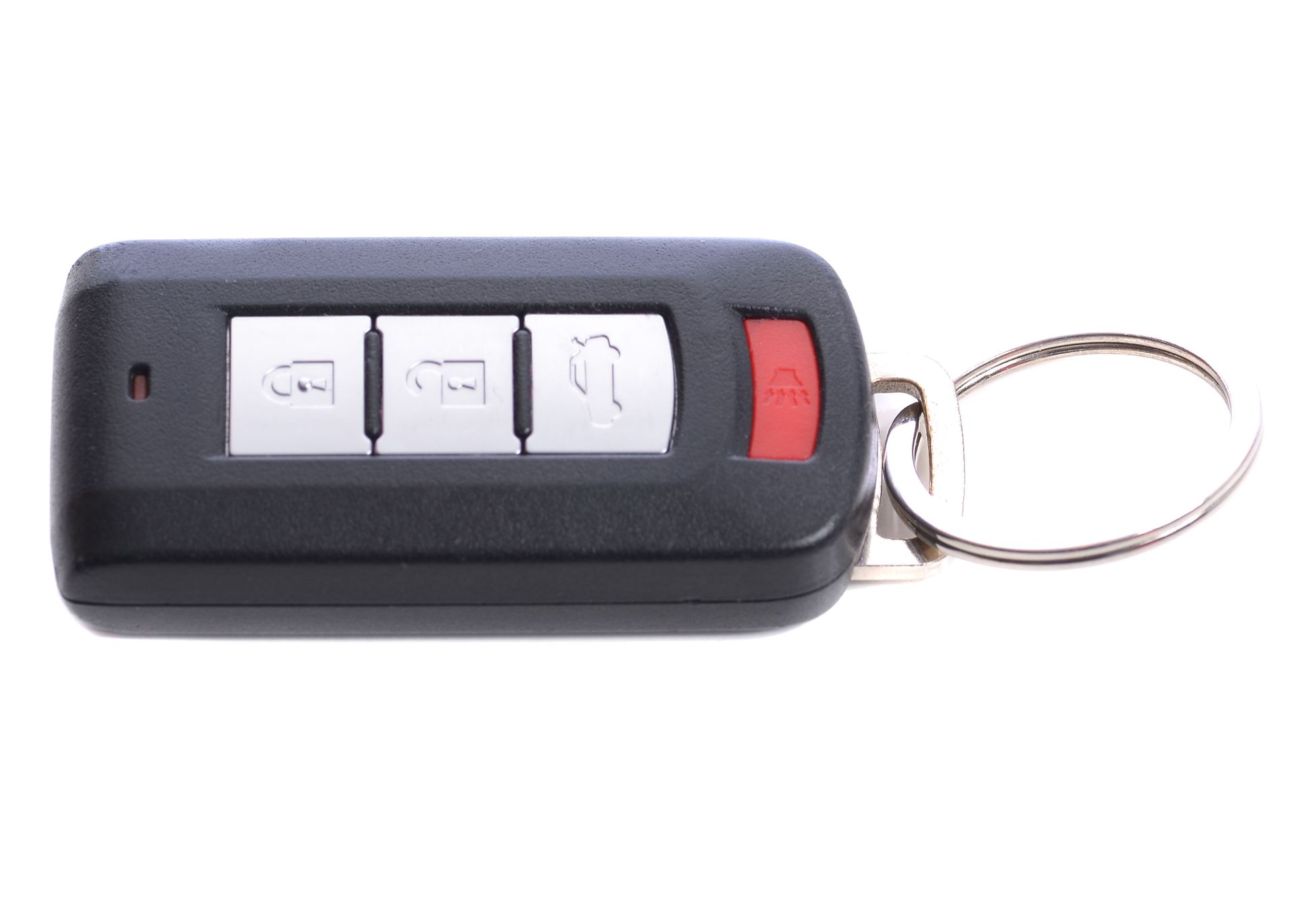 key fob programming services