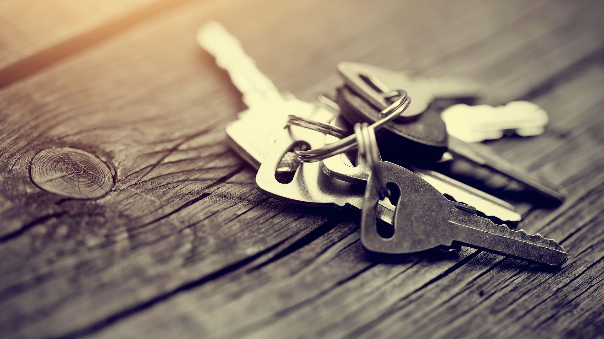Lost Key Replacement Tips for Apartments, Rentals, and Offices