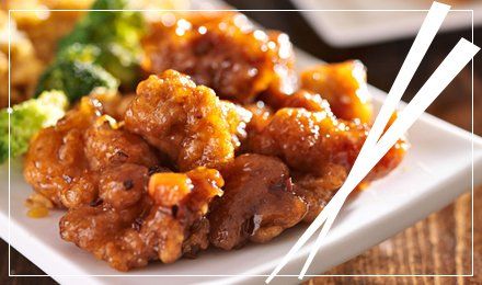 Learn More About Menu Chinese cuisine