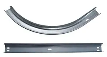 Garage Door Tracks Repair Or Replacement