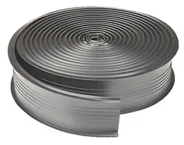 Garage Door Weatherstripping Repair Or Replacement