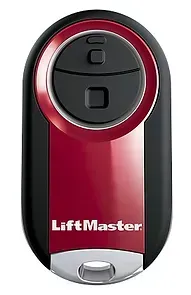Garage Opener Replacement Remotes