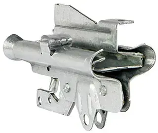 Garage Opener Trolly Repair