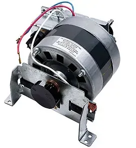 Garage Opener Motor Repair