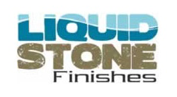Liquid Stone Finishes LLC - logo