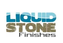 Liquid Stone Finishes LLC - logo