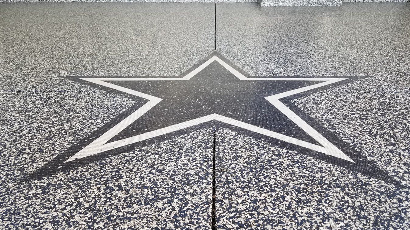 Personalized floor work