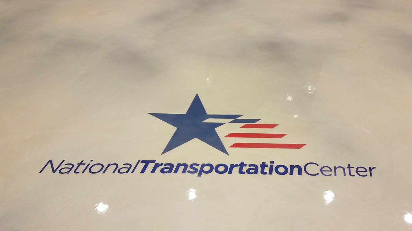 Personalized floor work