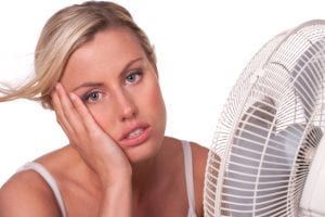 Air Conditioner Installation in Greenville, South Carolina