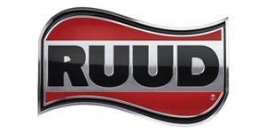 RUUD