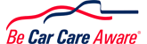 Be Car Care Aware