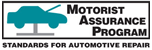 Motorist Assurance Program