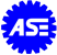 ASE