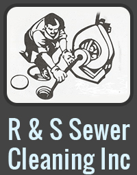 R & S Sewer Cleaning Inc. - Sewer care Indianapolis IN