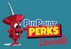 Pin Point Perks