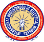 International brotherhood of electrical workers logo