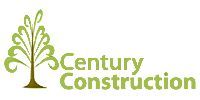 century-construction - logo