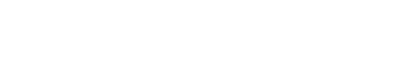 Matrix Ceramic Spa - Logo