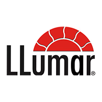 Llumar