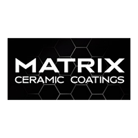 Matrix Ceramic Coatings