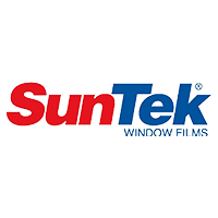 SunTek Window Films