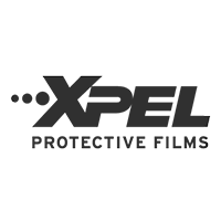 Xpel Protective Films