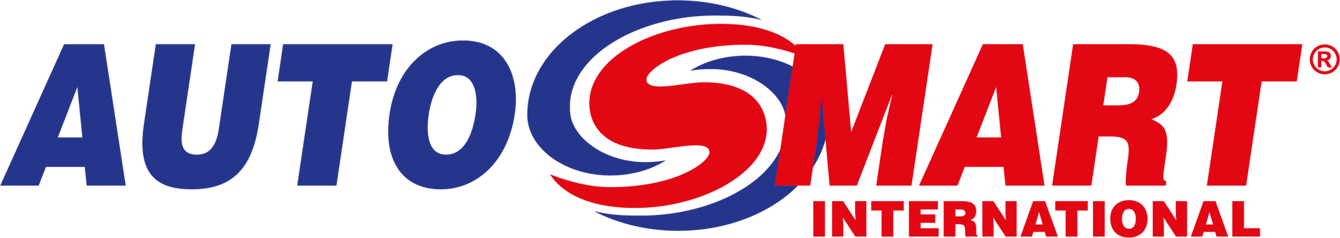 AutoSmart International