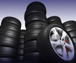 Awon S Tire Auto Center Inc Tire Services Brockton Ma