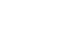Colt Rock and Lime, LLC - logo