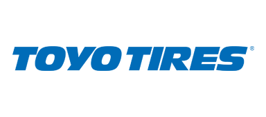 Toyo Tires