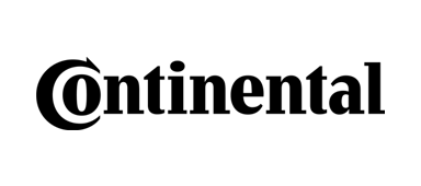 Continental