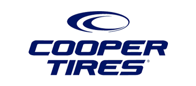 Cooper Tires