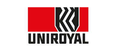 Uniroyal