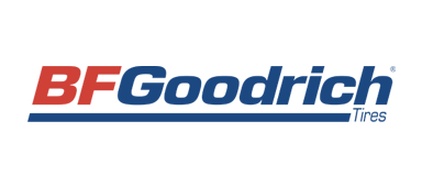 BF Goodrich