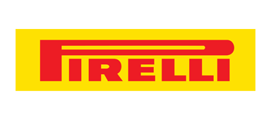 Pirelli