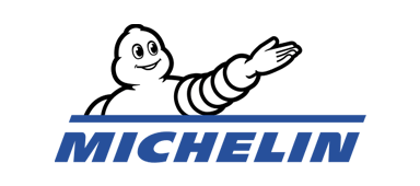 Michelin