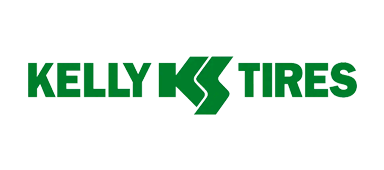 Kelly Tire