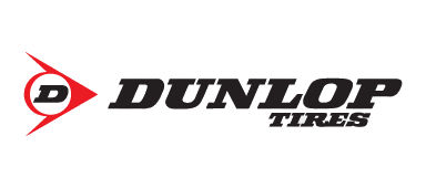 Dunlop