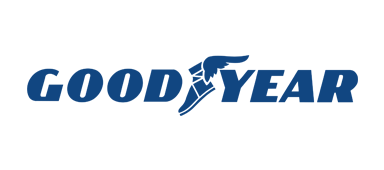 Goodyear
