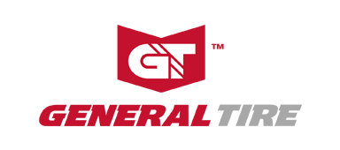 General Tire