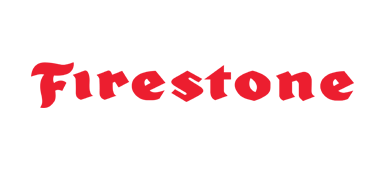 Firestone