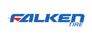 Falken