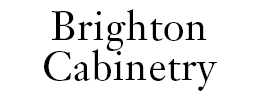 Brighton Cabinetry
